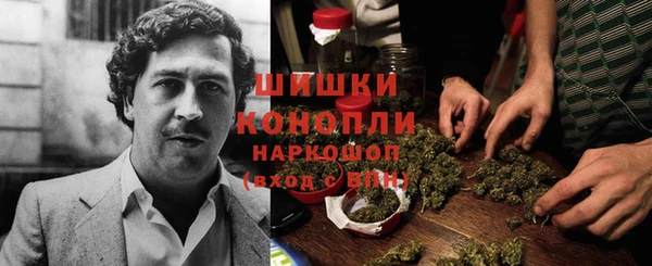 скорость Медвежьегорск
