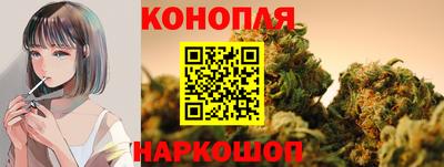 тгк Коммунар
